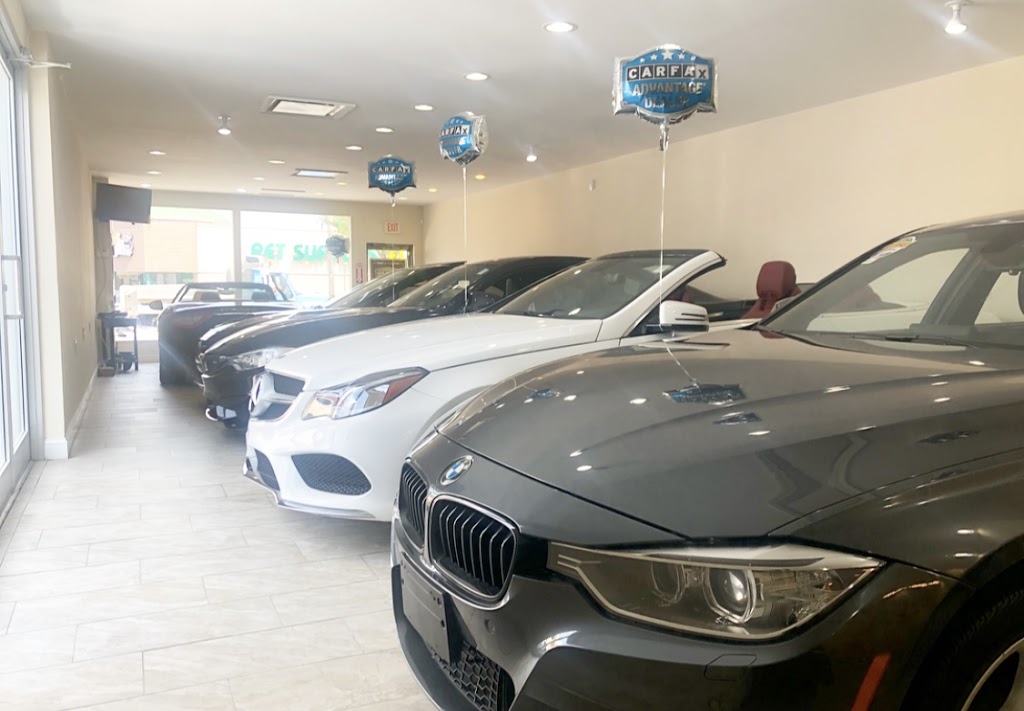 Certified Select Motors | 455 Hempstead Turnpike, West Hempstead, NY 11552, USA | Phone: (516) 514-3033