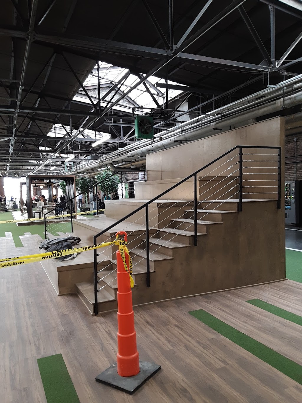 C & R Welding | 9 14th St, Troy, NY 12180, USA | Phone: (518) 274-5755