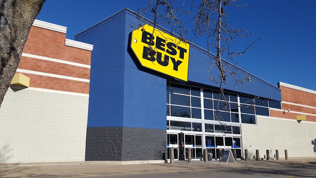 Best Buy | 410 NJ-10, East Hanover, NJ 07936, USA | Phone: (973) 515-4994