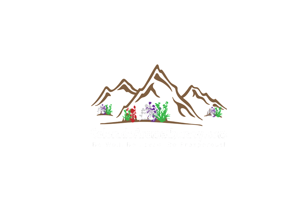 ColoradoAromatherapy.com | 3100 Westlake Dr, Broomfield, CO 80020, USA | Phone: (720) 546-1147