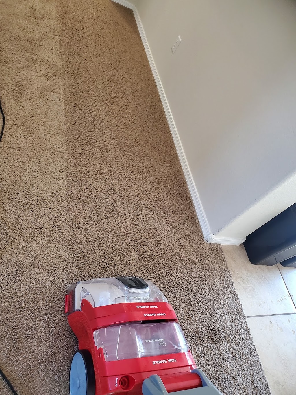 Affordable Carpet Cleaning | 5748 Pinon Flats Rd NW, Albuquerque, NM 87114, USA | Phone: (505) 400-5101