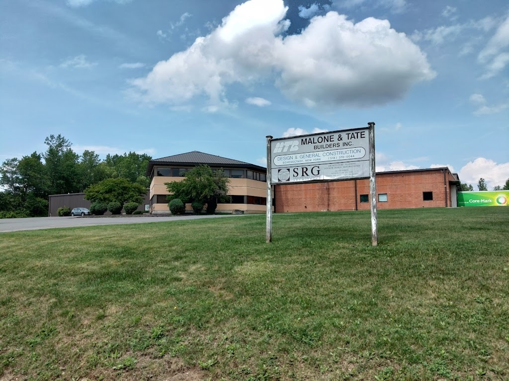 Adheso Graphics | 120 Edson St, Amsterdam, NY 12010, USA | Phone: (518) 869-6929