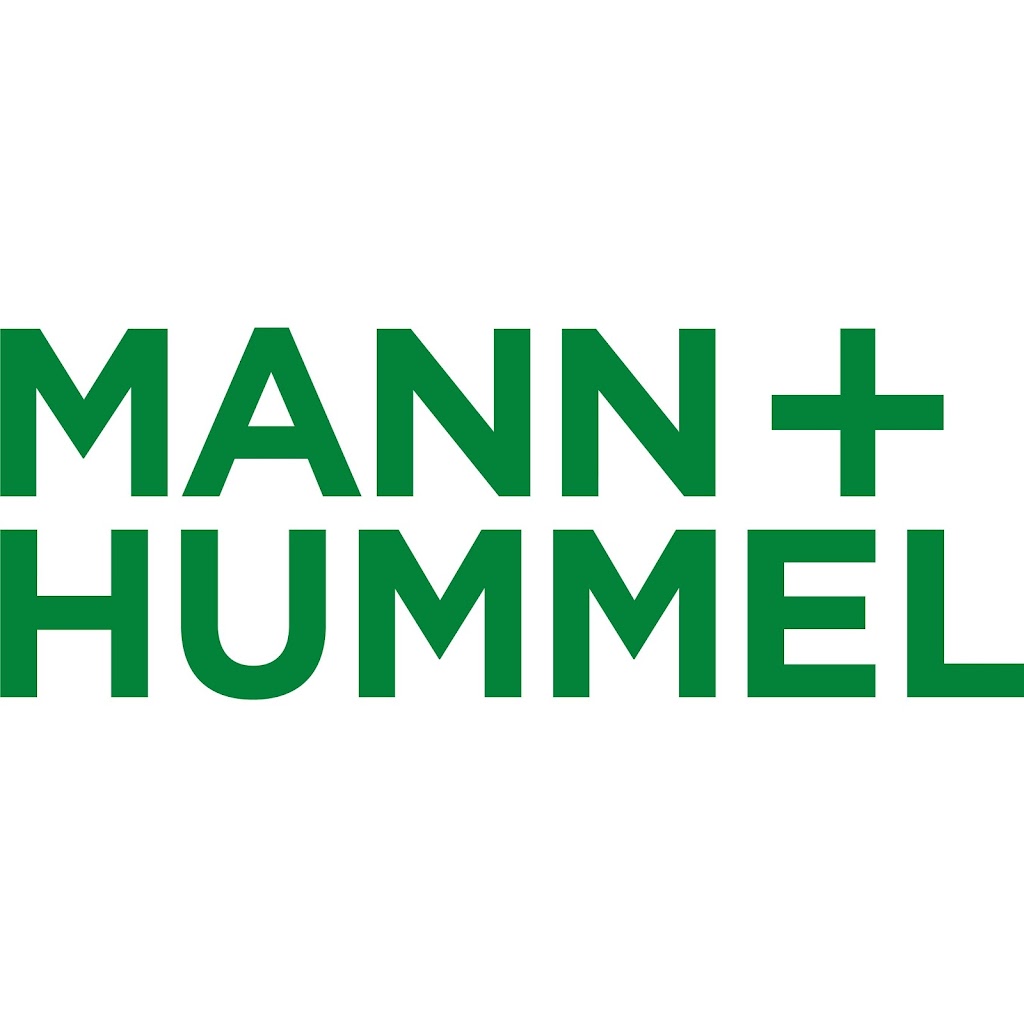 Mann+Hummel Filtration Technology | 1 Wix Way, Gastonia, NC 28054, USA | Phone: (704) 869-3300