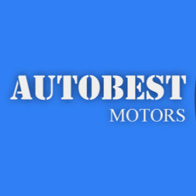 Autobest Motors | 3234 SE Powell Blvd, Portland, OR 97202, USA | Phone: (503) 516-9364