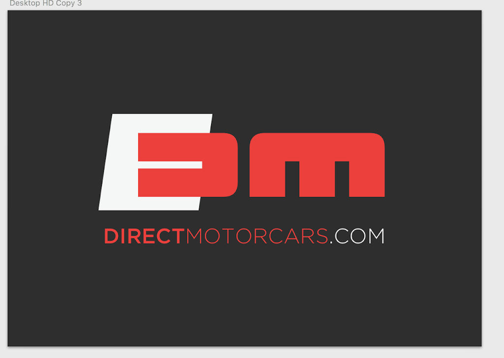 Direct Motorcars LLC | 3613 Indianola Ave, Columbus, OH 43214, USA | Phone: (614) 822-1081