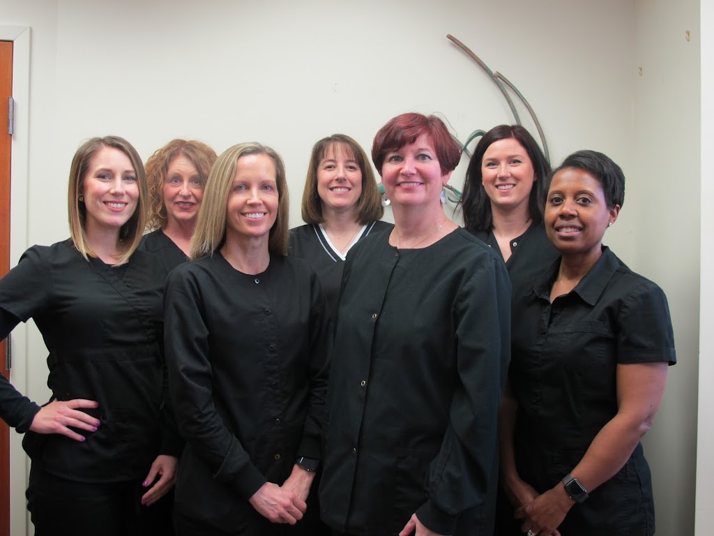 Blue Heron Dental | 600 Ridgely Ave STE 225, Annapolis, MD 21401 | Phone: (410) 224-9608