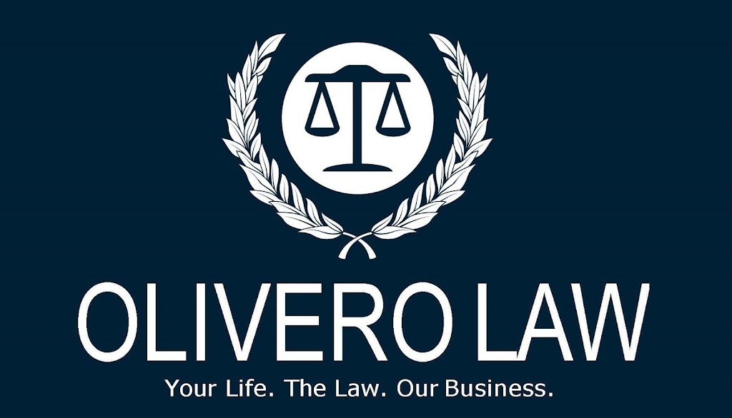 Olivero Law, P.A. | 669 W Lumsden Rd, Brandon, FL 33511, USA | Phone: (813) 534-0393