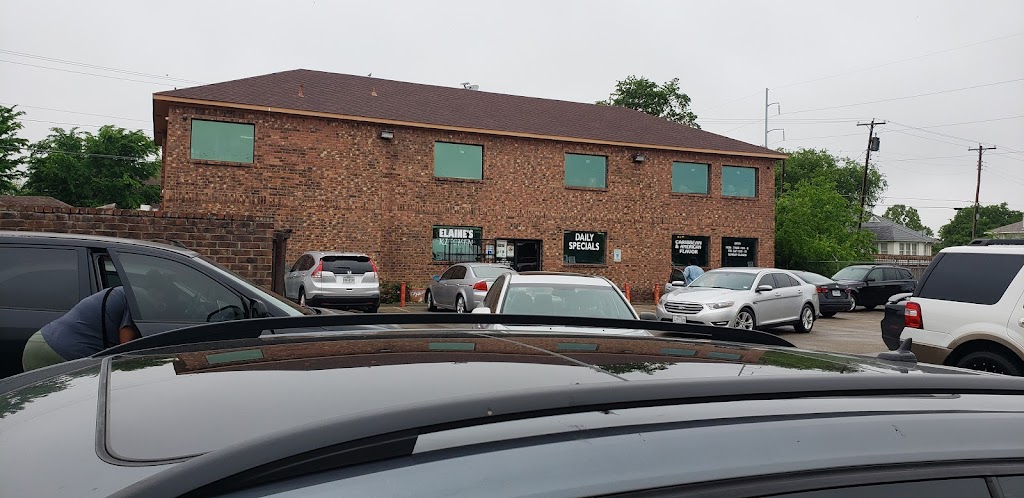 Chase Bank | 4820 Irvine Blvd, Irvine, CA 92620, USA | Phone: (714) 665-8077