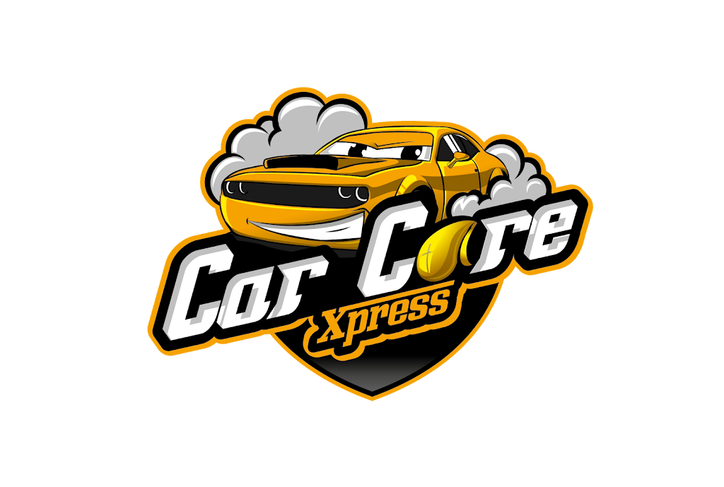 Car Care Xpress | 6230 N Telegraph Rd, Dearborn Heights, MI 48127, USA | Phone: (313) 565-4470