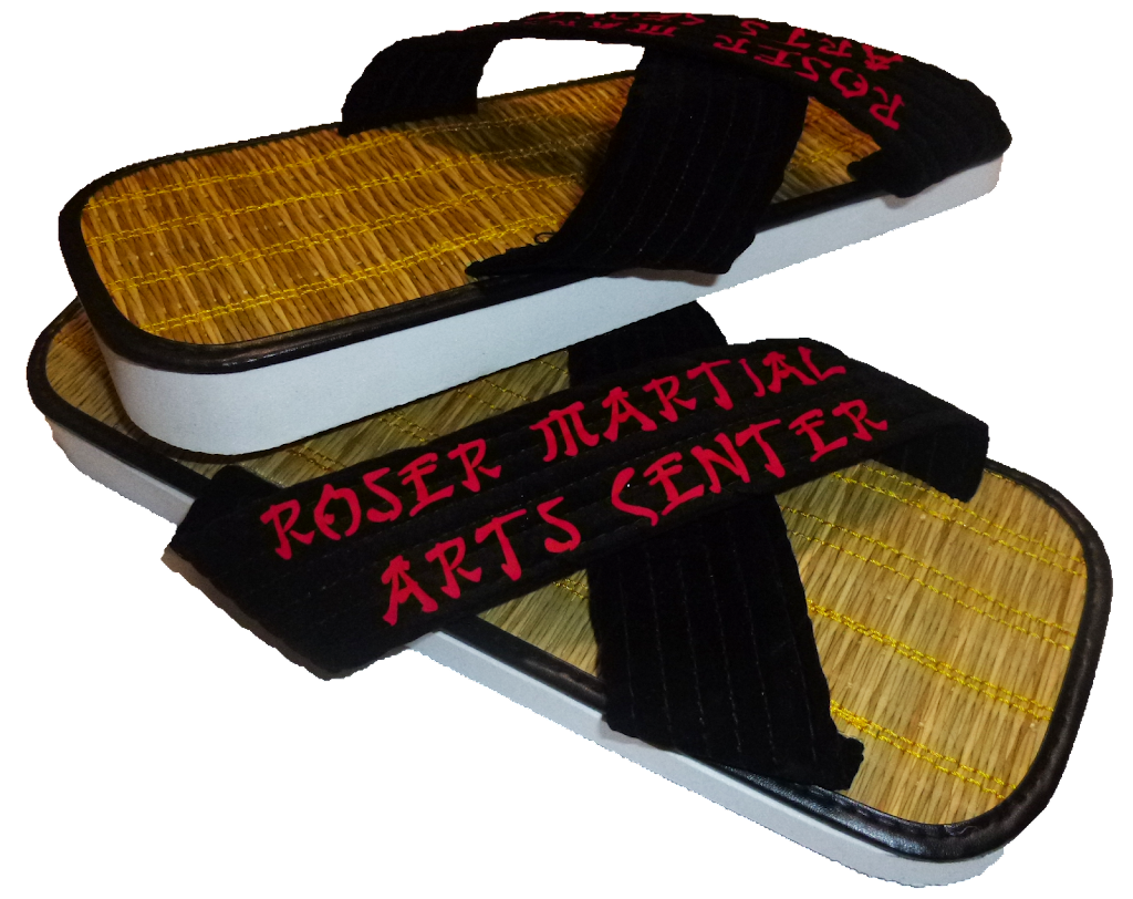 GS Custom Made | 4907 Cranbrook Dr E, Colleyville, TX 76034, USA | Phone: (214) 808-2691