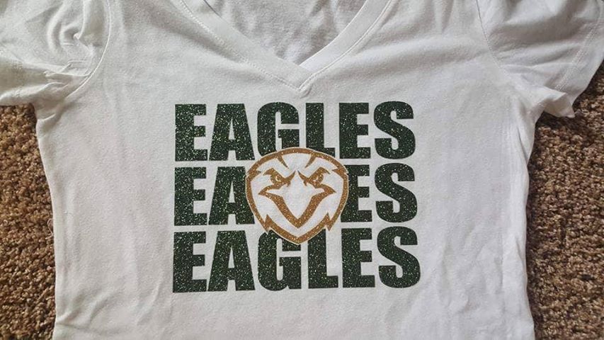 Everyday Custom Apparel | 5237 Birkdale St NW, Canton, OH 44708, USA | Phone: (330) 353-3687