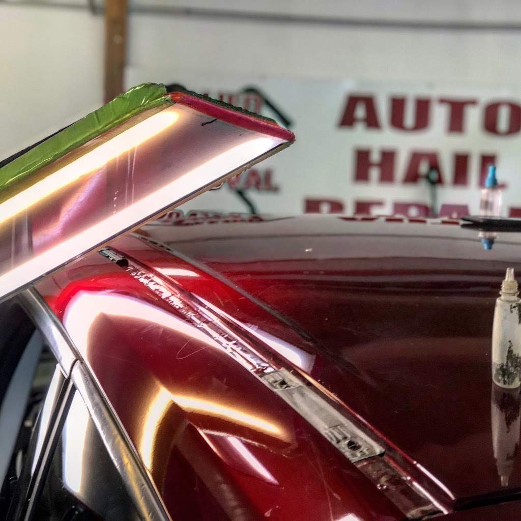 Allied Dent Removal | 124 N Main St, South Hutchinson, KS 67505, USA | Phone: (620) 474-0514