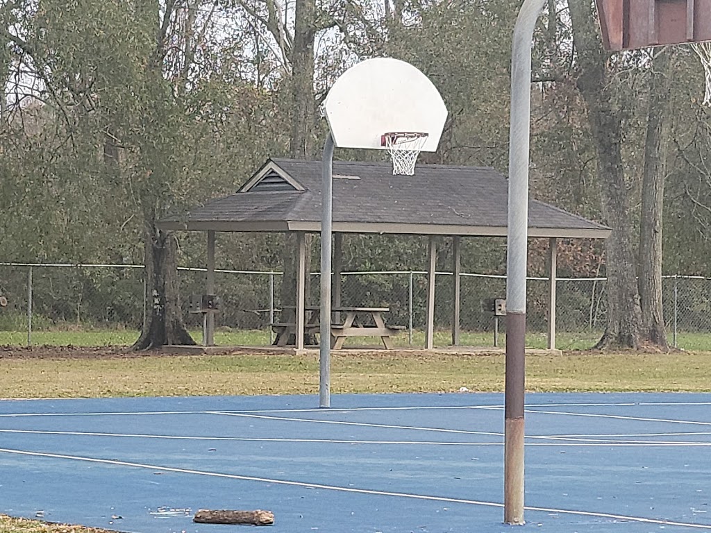 Prairieville Park & Playground | 38430 LA-929, Prairieville, LA 70769, USA | Phone: (225) 621-9661