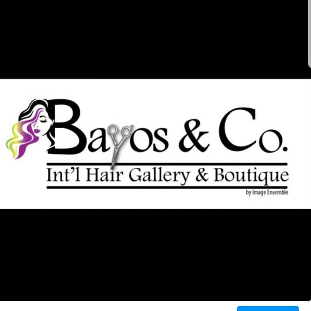 Bayos & Co. | Inside simply gorgeous, 1705 -B Camden Ave, Durham, NC 27704, USA | Phone: (336) 260-5740