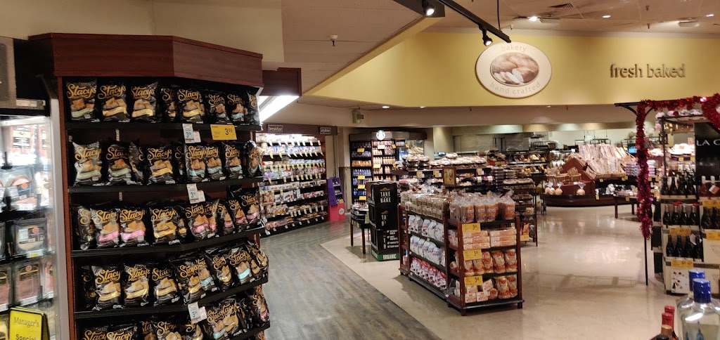 Safeway Pharmacy | 785 E El Camino Real, Sunnyvale, CA 94087, USA | Phone: (408) 481-3302