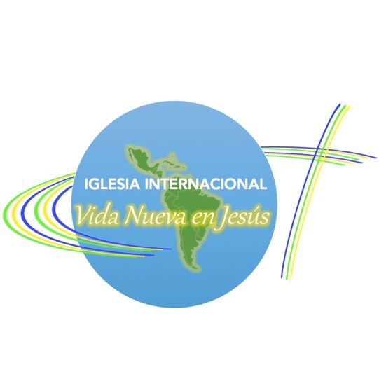 Iglesia Internacional Vida Nueva en Jesús | 634 Main St, Forest Park, GA 30297, USA | Phone: (404) 953-1427