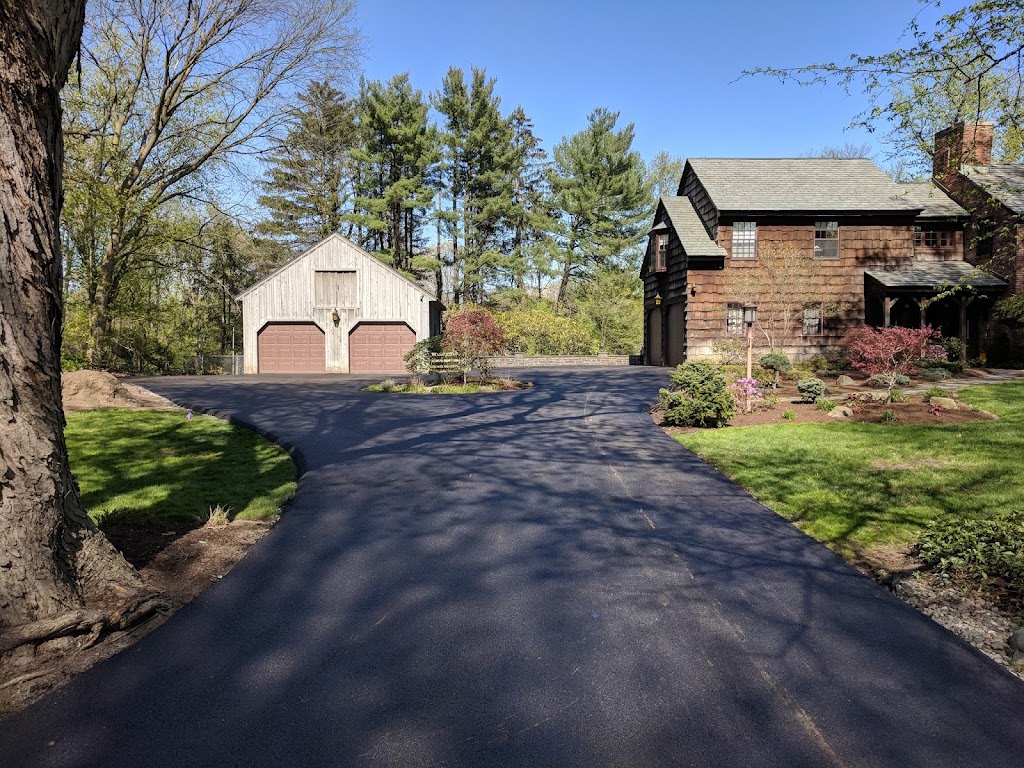 D & R Paving | 1 Apollo Dr, Albany, NY 12205, USA | Phone: (518) 786-8100