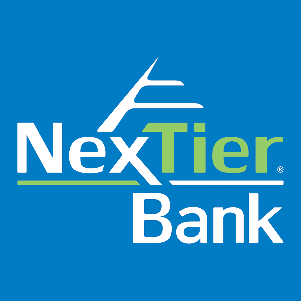 NexTier Bank - Saxonburg Office | 333 W Main St Suite 100, Saxonburg, PA 16056, USA | Phone: (800) 262-1088