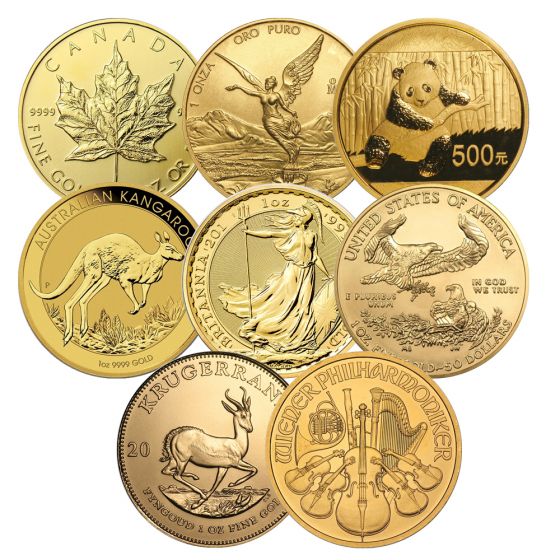 Sell Gold Coins NYC | 37 W 47th St #203, New York, NY 10036, USA | Phone: (646) 798-1103