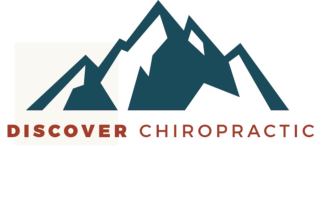 Discover Chiropractic Monroe | 603 W Main St, Monroe, WA 98272 | Phone: (360) 805-1555