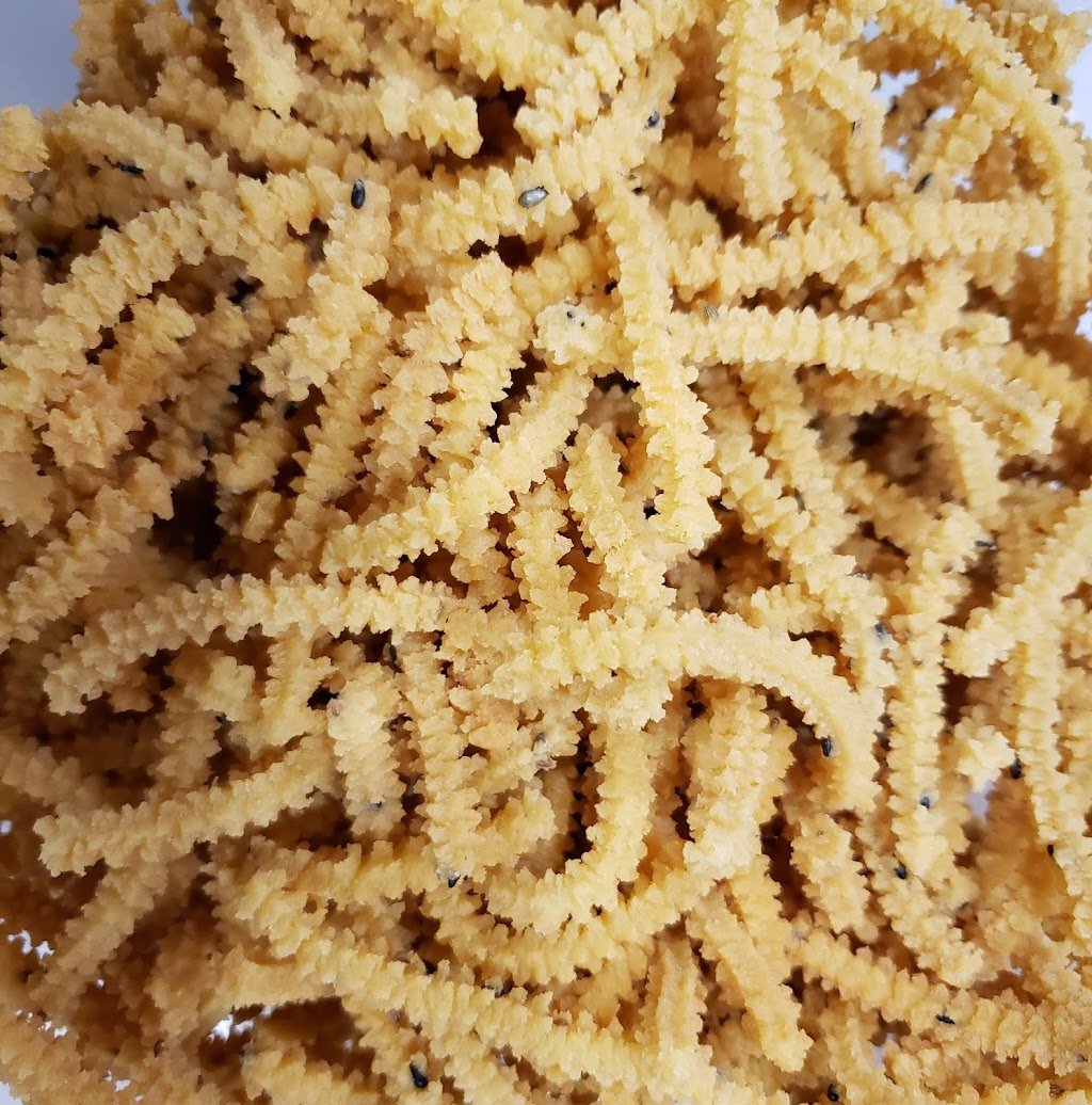 Ammas Kitchen | 7264 Marquis Ln, Irving, TX 75063, USA | Phone: (612) 232-4631