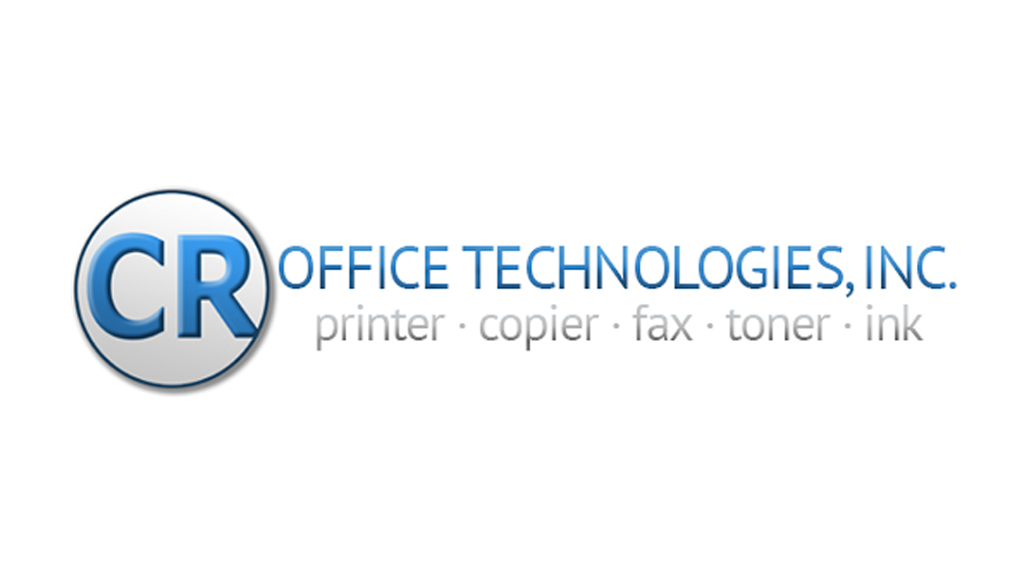 CR Office Technologies, Inc. | 9 Hartfield Ln, Belleville, IL 62221, USA | Phone: (800) 733-7737
