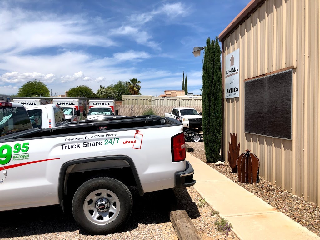 GG Tile & Stone | 800 W Camino Casa Verde, Green Valley, AZ 85614, USA | Phone: (520) 648-3735