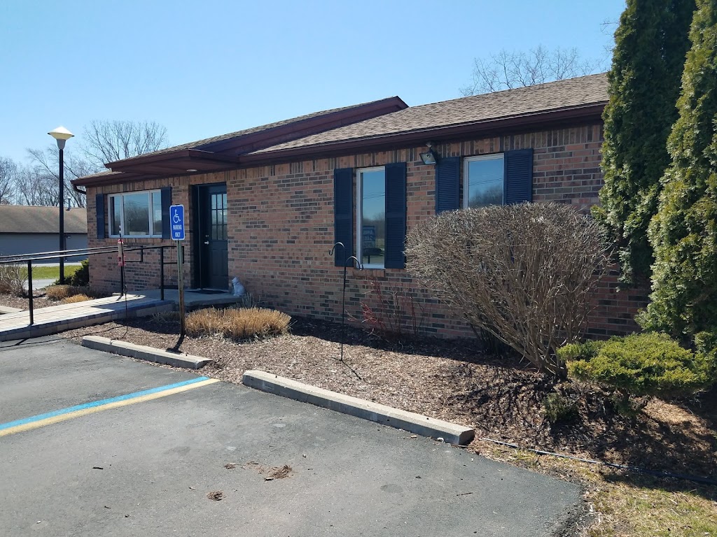 Whittaker Road Animal Clinic | 1842 Whittaker Rd, Ypsilanti, MI 48197, USA | Phone: (734) 485-8387