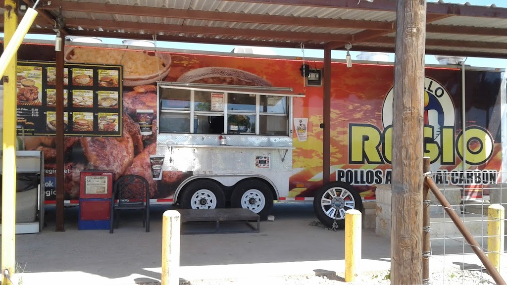 Pollo Regio | 6215 Daniel Alexander Wy, Austin, TX 78744, USA | Phone: (512) 578-8985