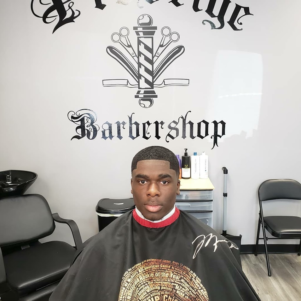 Prestige BarberShop | 404 W Northfield Blvd, Murfreesboro, TN 37129 | Phone: (615) 335-5326