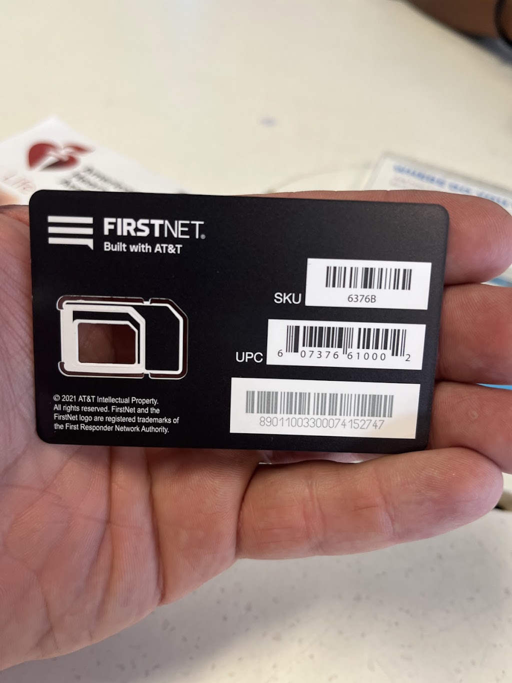 AT&T Store | 6358 Lake Worth Blvd, Lake Worth, TX 76135, USA | Phone: (817) 237-1169