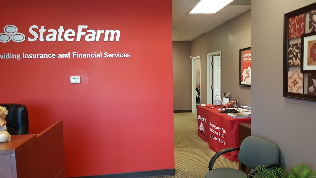 Mike Maroney - State Farm Insurance Agent | 225 Fox Hill Rd, St Charles, MO 63301, USA | Phone: (636) 724-4100