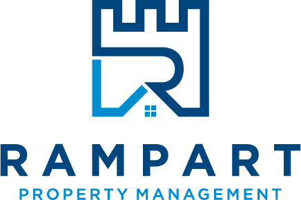Rampart Property Management, LLC | 1600 Colon Rd, Sanford, NC 27330, USA | Phone: (919) 776-4641