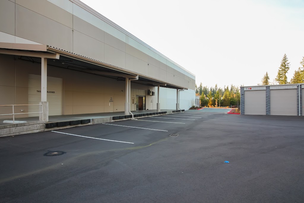 Redmond Ridge Self Storage | 23060 NE 102 St, Redmond, WA 98053, USA | Phone: (425) 657-6519