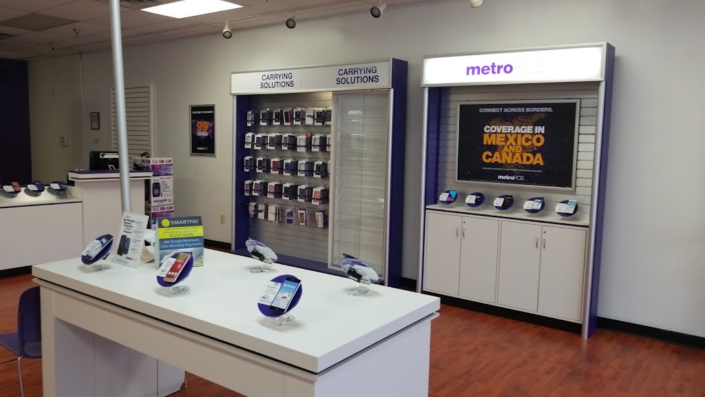 Metro by T-Mobile | 9846 Liberty Rd, Randallstown, MD 21133, USA | Phone: (410) 970-2884