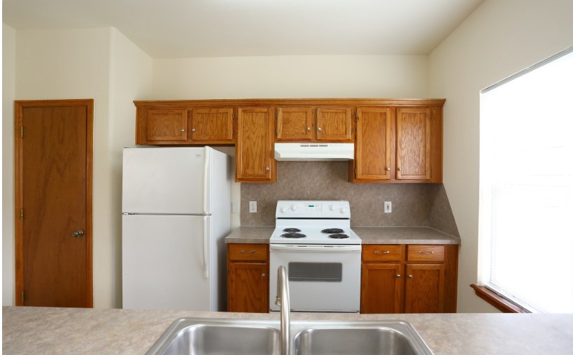 Mill Valley Duplexes | 2121 Bodega Dr, Edmond, OK 73003, USA | Phone: (405) 844-5121