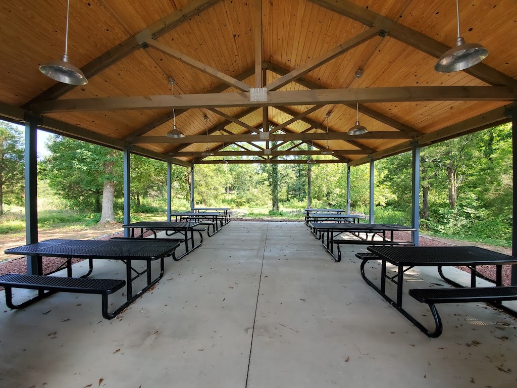 Shoal Creek Park | 2781 Hwy 119, Montevallo, AL 35115, USA | Phone: (205) 665-2555