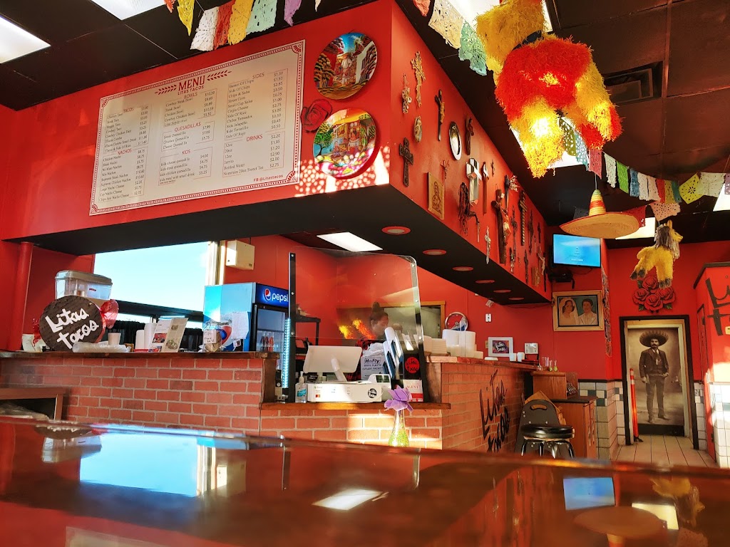 Litas Tacos | 8450 US-42 A, Florence, KY 41042, USA | Phone: (859) 817-0163