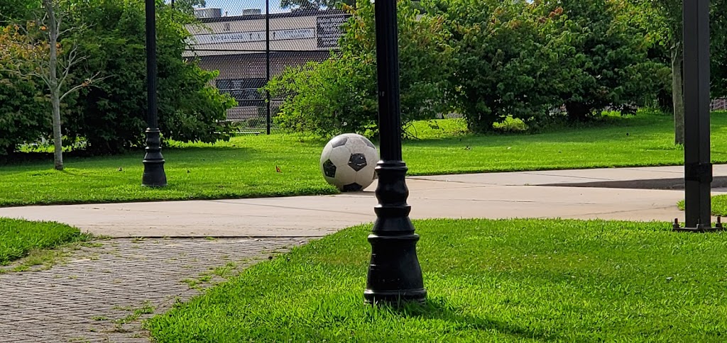 Field of Dreams Park | 5619 Old Sunrise Hwy, Massapequa, NY 11758, USA | Phone: (516) 797-4129