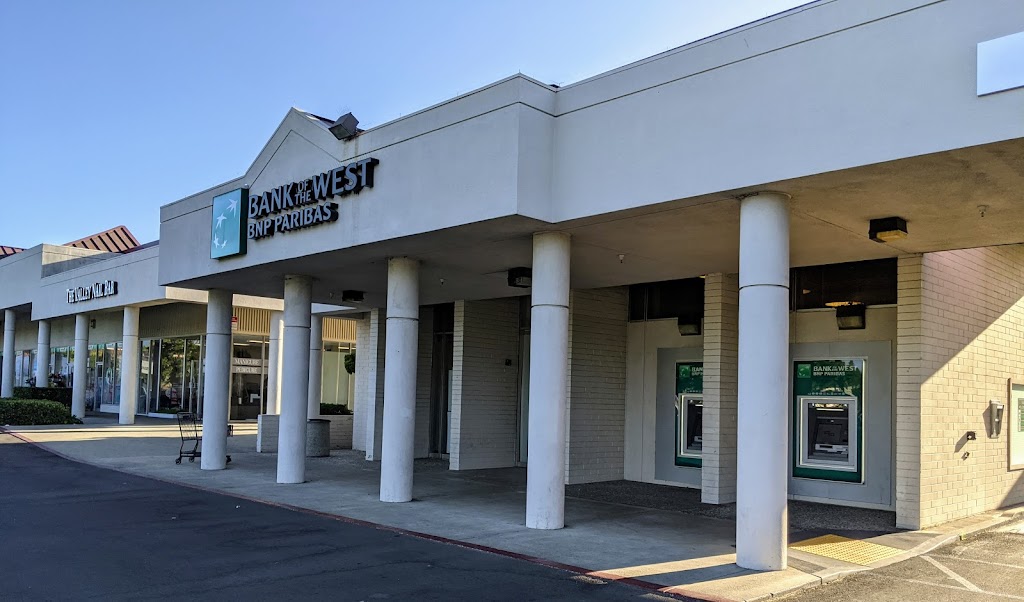 BMO | 2395 Winchester Blvd, Campbell, CA 95008, USA | Phone: (408) 379-9954