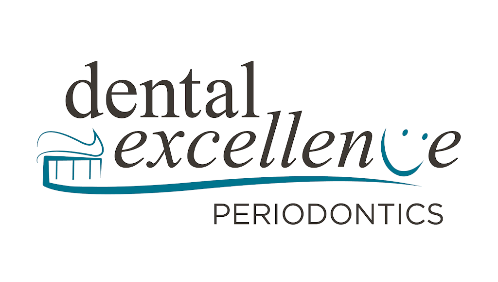 NWO Dental Specialty Center at Dental Excellence | 875 Westmoreland Ave, Napoleon, OH 43545, USA | Phone: (877) 478-0988