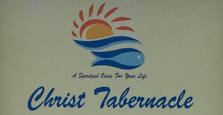 Christ Apostolic Tabernacle | 2149 Waldron Rd, Corpus Christi, TX 78418, USA | Phone: (361) 885-5038