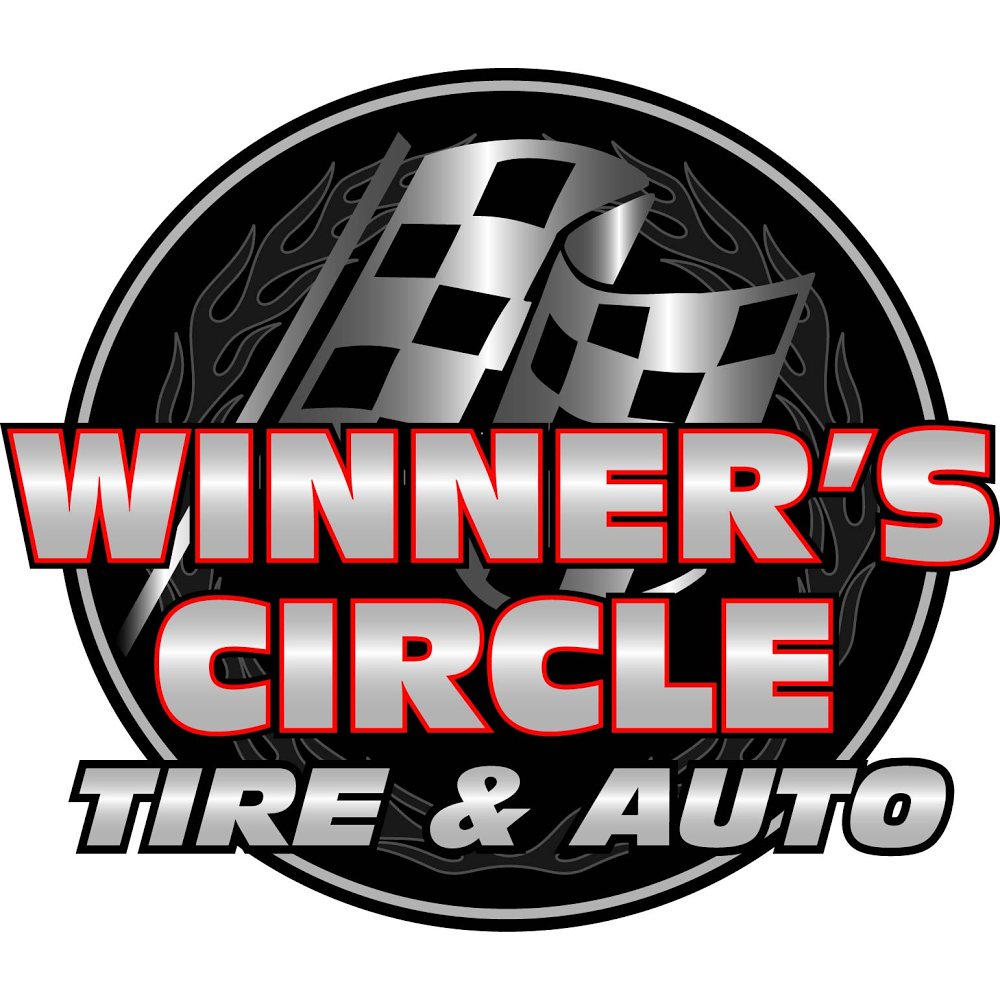 Winners Circle Automotive | 309 Mechanical Dr, Bethalto, IL 62010, USA | Phone: (618) 259-4000