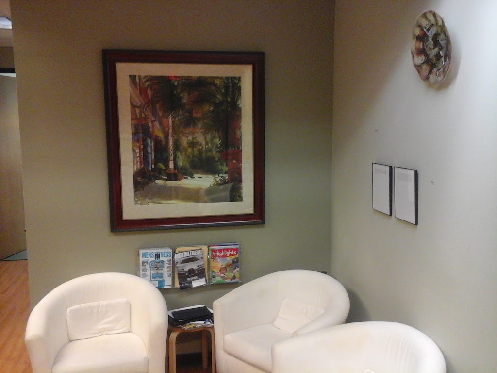 Valencia Spine & Nerve Institute | 25060 Avenue Stanford, 290, Valencia, CA 91355, USA | Phone: (661) 799-0644