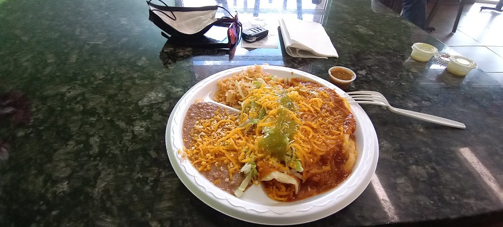 Don Tortaco Mexican Grill | Las Vegas, NV 89139, USA | Phone: (702) 675-4242