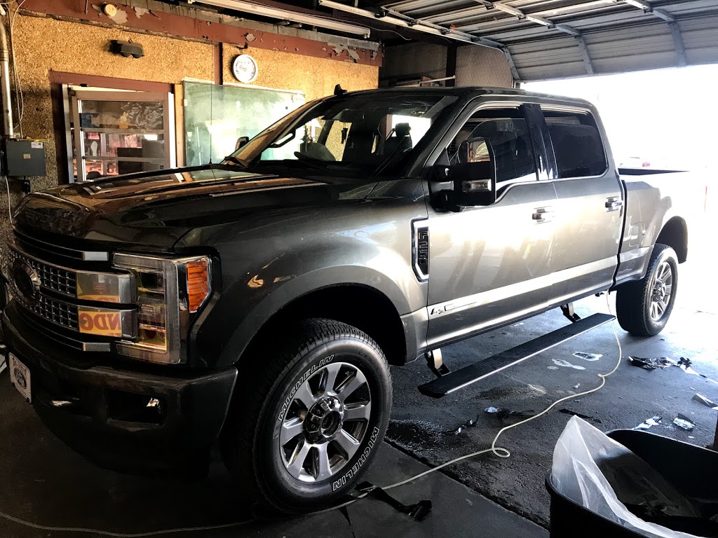 Pro Custom Tinting | 5441 River Oaks Blvd, River Oaks, TX 76114, USA | Phone: (817) 448-5348