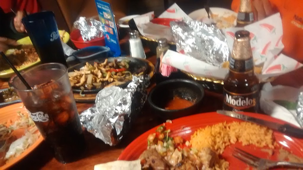 Los Compadres | 2436 S Scales St, Reidsville, NC 27320 | Phone: (336) 349-5852