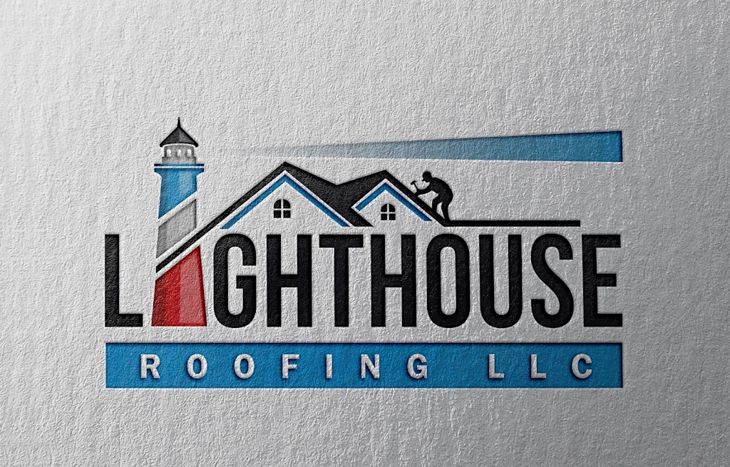 Lighthouse Roofing LLC | 850a Anastasia Blvd, St. Augustine, FL 32080, USA | Phone: (904) 930-1983