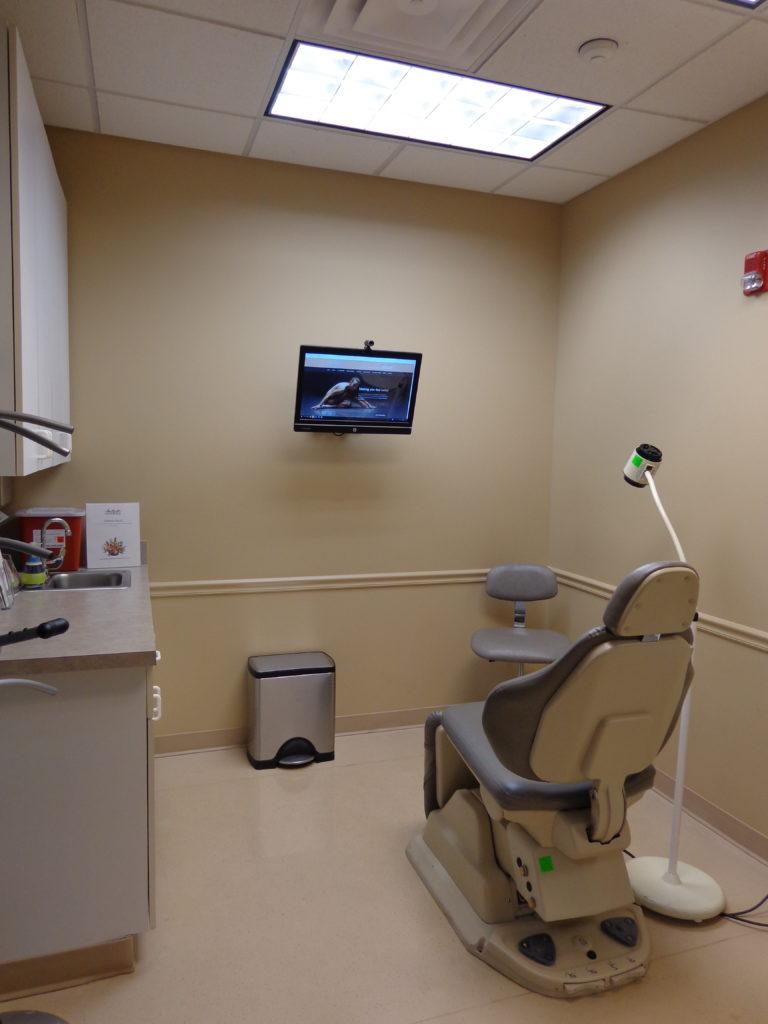 Aesthetic Plastic Surgery & Laser Center, Michelle Hardaway M.D. | 27920 Orchard Lake Rd, Farmington Hills, MI 48334, USA | Phone: (248) 221-1957