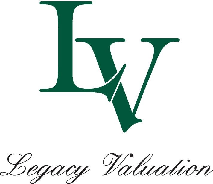 Legacy Valuation, LLC | 1621 Beaumont Dr NW, Kennesaw, GA 30152, USA | Phone: (678) 878-8942